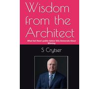 Wisdom from the Architect: What Karl Rove's Public Advice Tells Democrats About Winning