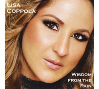 Wisdom from the Pain