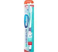 Wisdom Gum Health Protect Toothbrush - Medium