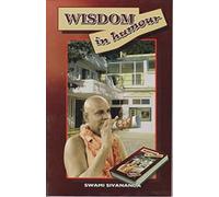 Wisdom in Humour