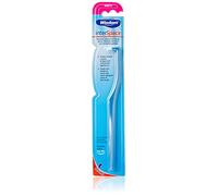 Wisdom Interdental Interspace Brush