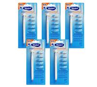 Wisdom Interproximal Interdental Brush Teeth Orthodontic Braces Crown Clean (5)