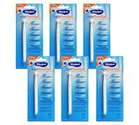 Wisdom Interproximal Interdental Brush Teeth Orthodontic Braces Crown Clean (6)