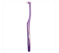Wisdom InterSpace Soft Toothbrush - Pack of 12