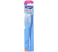 Wisdom Interspace Soft Toothbrush, Pack of 6