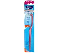 Wisdom Interspace Super Slim, Assorted