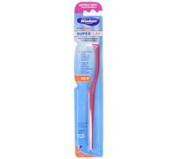 Wisdom Interspace Super Slim Brush, Pack of 6