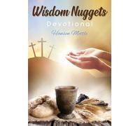 Wisdom Nuggets: Devotional