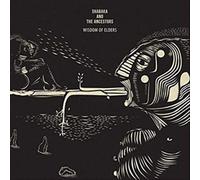 WISDOM OF ELDERS [VINYL]