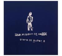 Wisdom of Harry - Stars Of Super 8