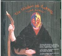 Wisdom of Harry - Torch Division