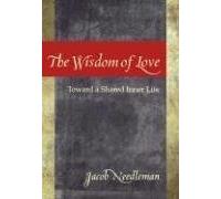 Wisdom of Love: Toward a Shared Inner Search