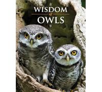 Wisdom of Owls