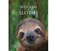 Wisdom of Sloths