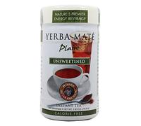 Wisdom Of The Ancients Tea,Instant Yerbamate, 2.82 Oz, Ea-1