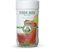 Wisdom Of The Ancients - Yerbamate Royale Instant, 2.82 Oz Powder
