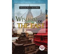 Wisdom of the East
