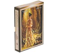 Wisdom Of The Golden Path