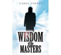 Wisdom of the Masters