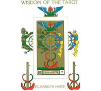 Wisdom of the Tarot