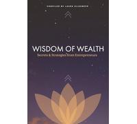 Wisdom of Wealth