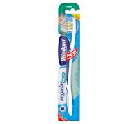 Wisdom Regular Fresh Firm Toothbrush (Pack of 3)