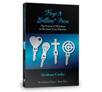 Wisdom Series - Keys to Brilliant Focus