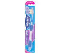 Wisdom Soft Control Grip
