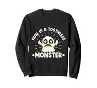 Wisdom Teeth Recovery Design for Dentist Dental Surgery Sweatshirt