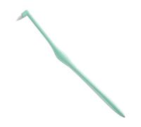 Wisdom Teeth Toothbrush - Precise Soft Orthodontic Cleaning Brush - Tiny Toothbrush - for Men Women Girls Youth Teens Home Dormitory Hotel Travel Apartment