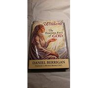 Wisdom: The Feminine Face of God