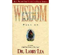 Wisdom: The Gift Worth Seeking