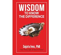 Wisdom To Know The Difference