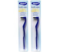 Wisdom Tooth Stain Eraser Remove Tea Coffee Stains Cola Red Wine Foods Tobacco (2)