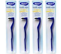 Wisdom Tooth Stain Eraser Remove Tea Coffee Stains Cola Red Wine Foods Tobacco (4)