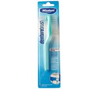 WISDOM Toothbrush Denture, pack of 1