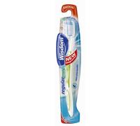 Wisdom Regular Fresh Medium Toothbrush (Pack of 3)