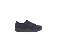 'Wisdom' Trainers Gabor Purple 4
