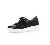 Wisdom Womens Casual Shoes