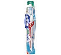 Wisdom Xtra Clean Firm Toothbrush