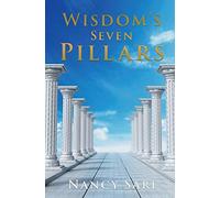 Wisdom's Seven Pillars