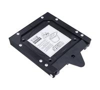 Wise 8WD16 Quick Disconnect Seat Bracket for Standard 7" Seat Swivel