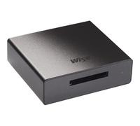 Wise CFexpress Type-B 4.0 Card Reader