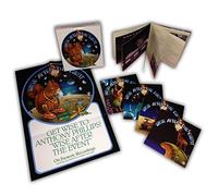 Wise After The Event (Deluxe Edition) (4CD)