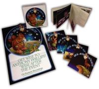 Wise After The Event (Deluxe Edition) (4CD)