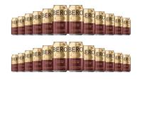 Wise Bartender - Bero Brewing 'Edge Hill' Alcohol Free Hazy IPA (Pack of 24)