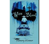 Wise Blood