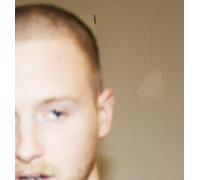 Wise Blood - Id