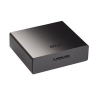 Wise CFexpress Type A Card Reader
