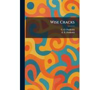 Wise Cracks